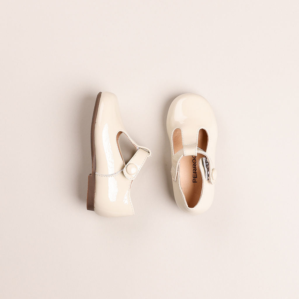 #color_Lightbeigepatent