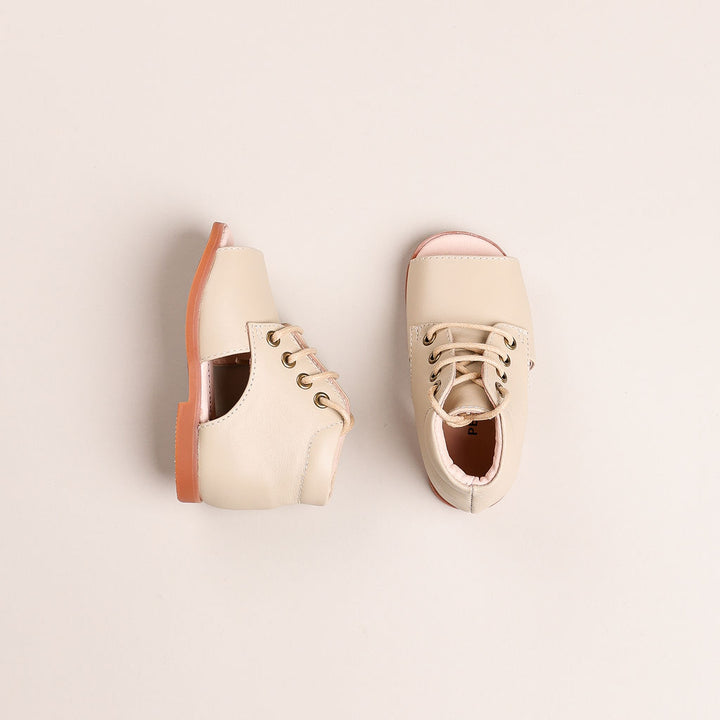 #color_Beige