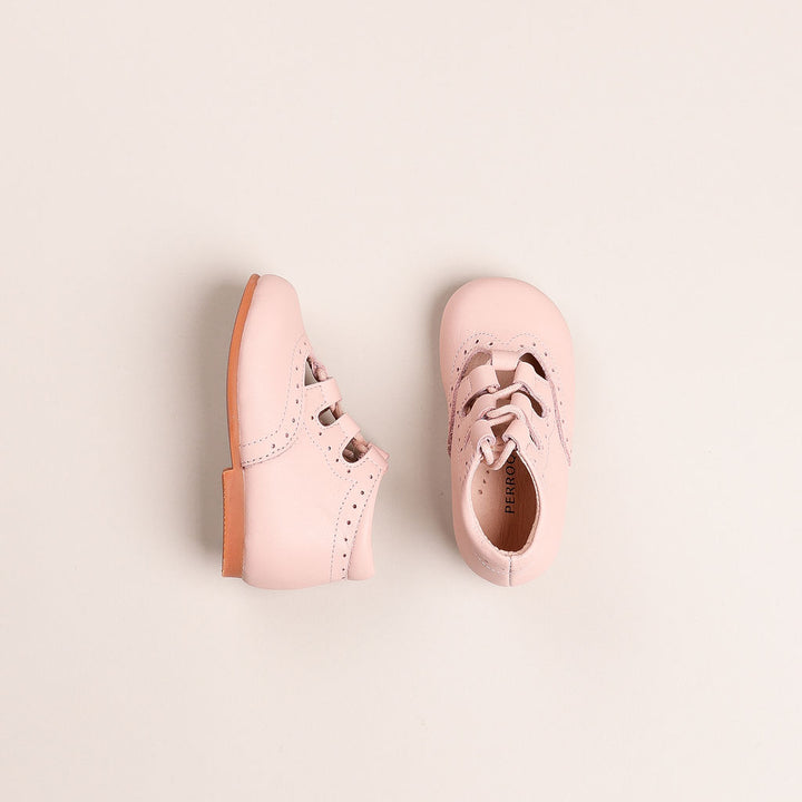 color_Mauvepink