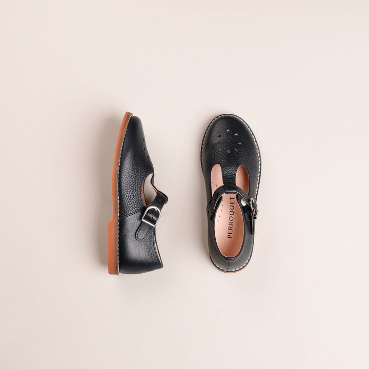 color_navy