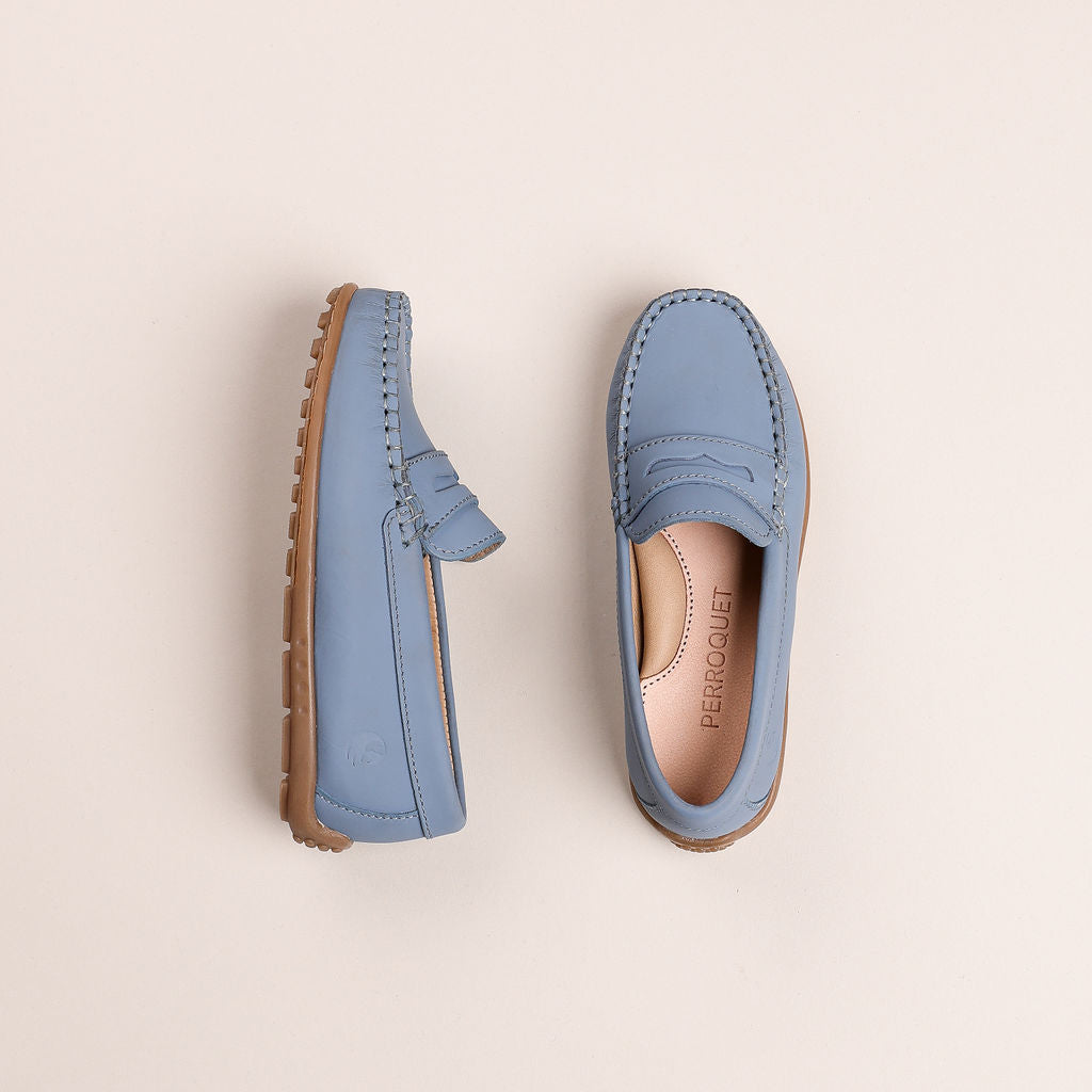 #color_Dustybluesilky