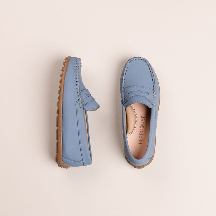 #color_Dustybluesilky