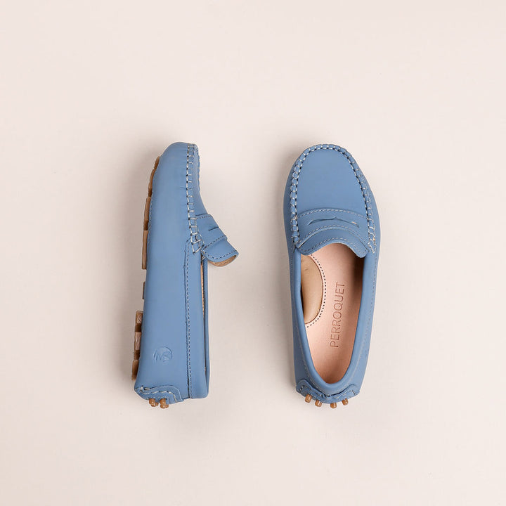 #color_Mistbluesilky