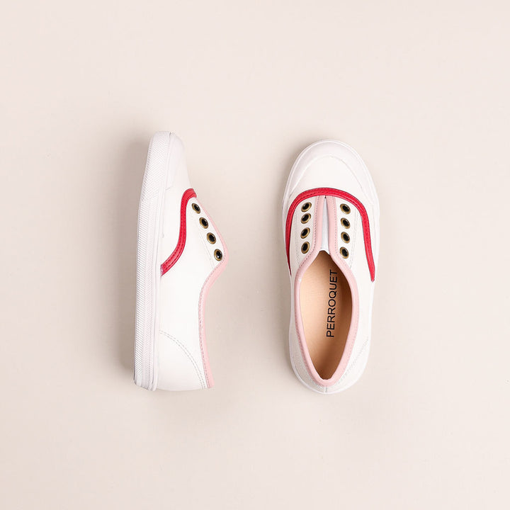 #color_Whitepinkandred