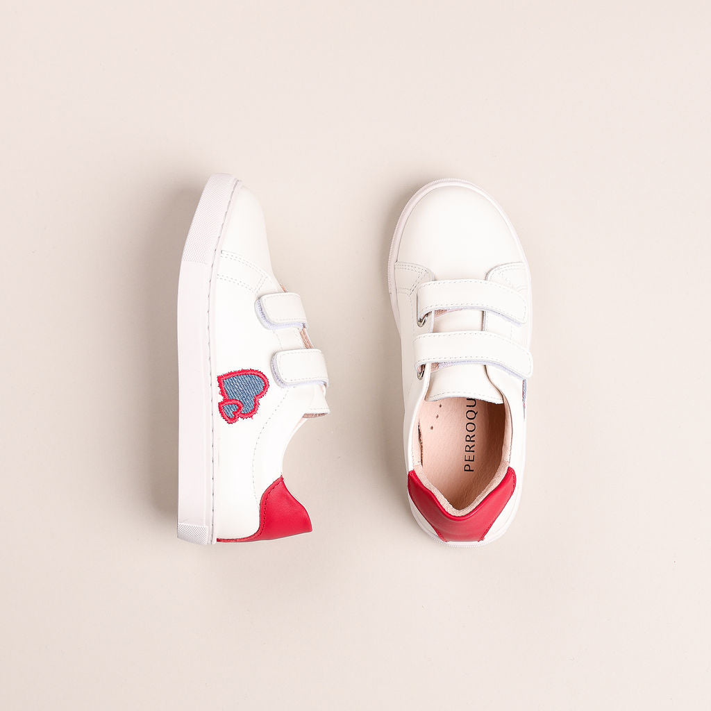 #color_White/Denimheart