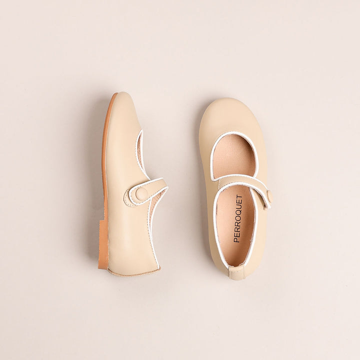 color_beige-bonewhite