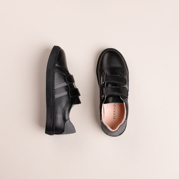 color_Black/Grey