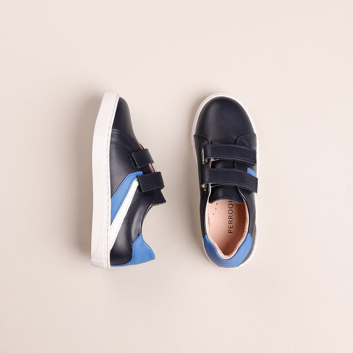 color_Navy/White/Blue