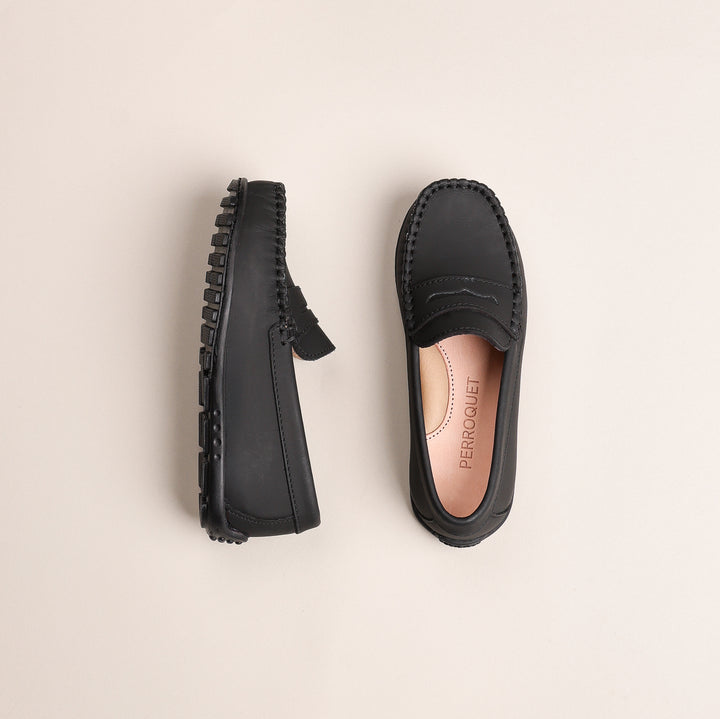PENNY LOAFER (NEW)
