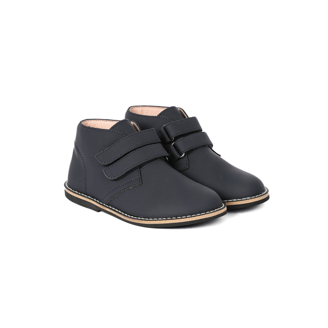 #color_navy-silky