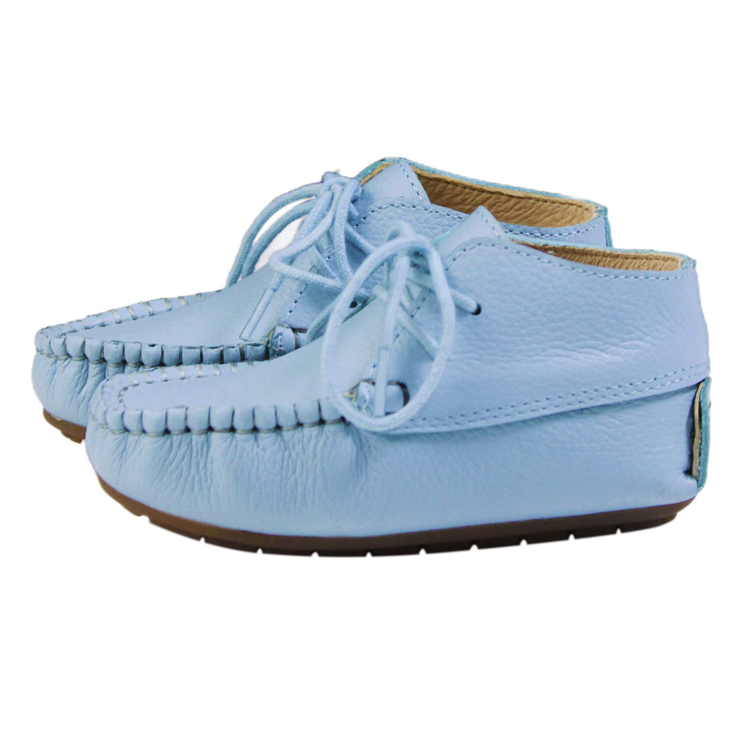 #color_lightblue