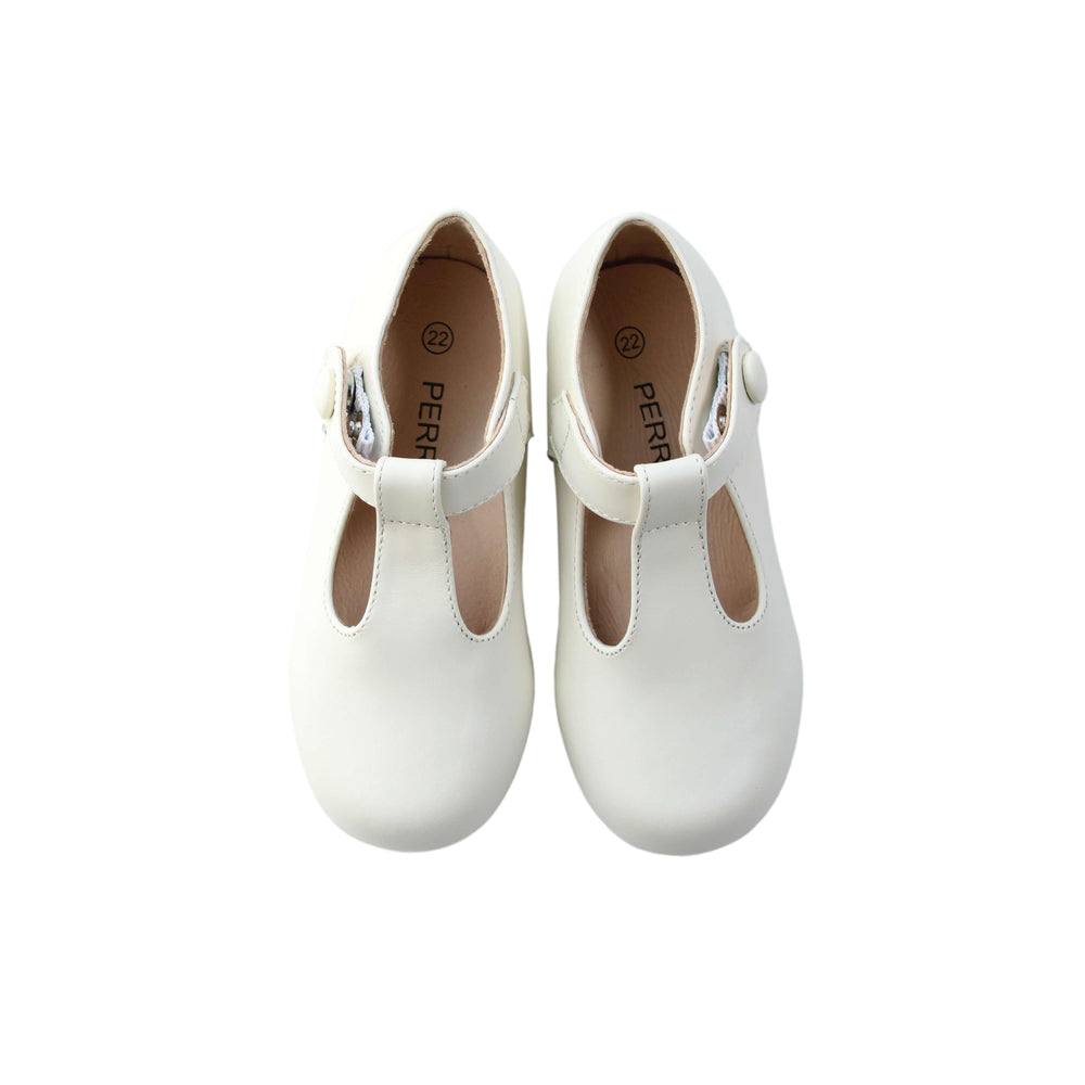 #color_ivory