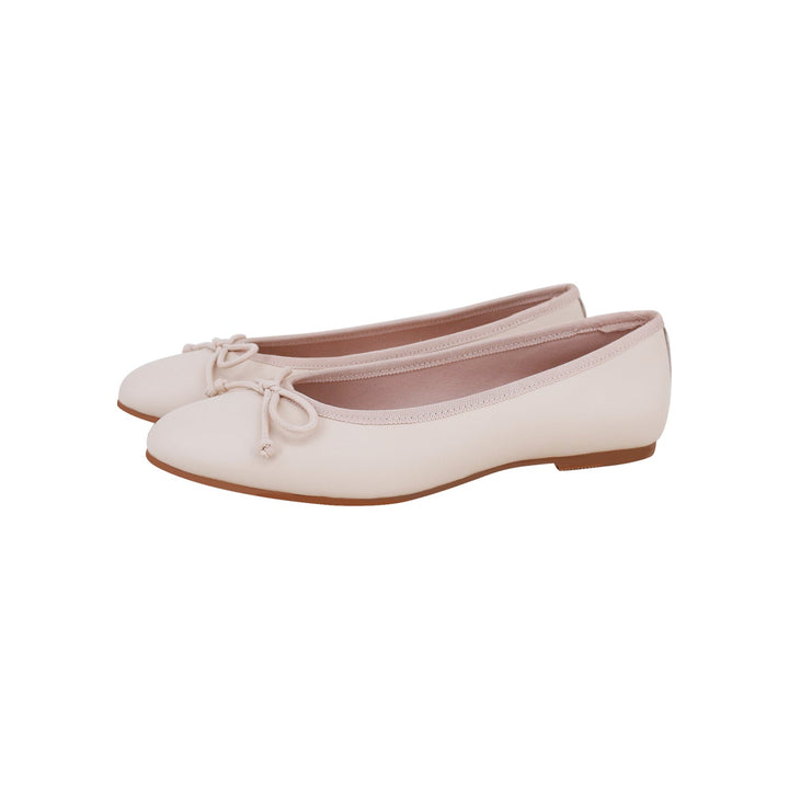 Ballet Flat - Pink