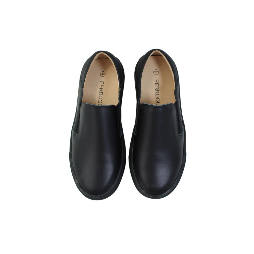 #color_black-silky