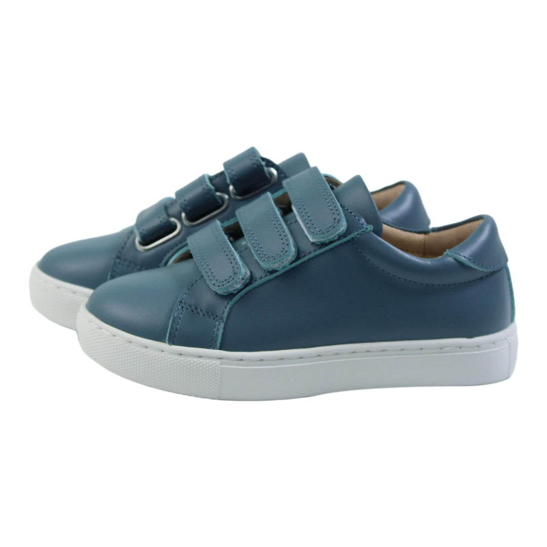#color_dusty-blue