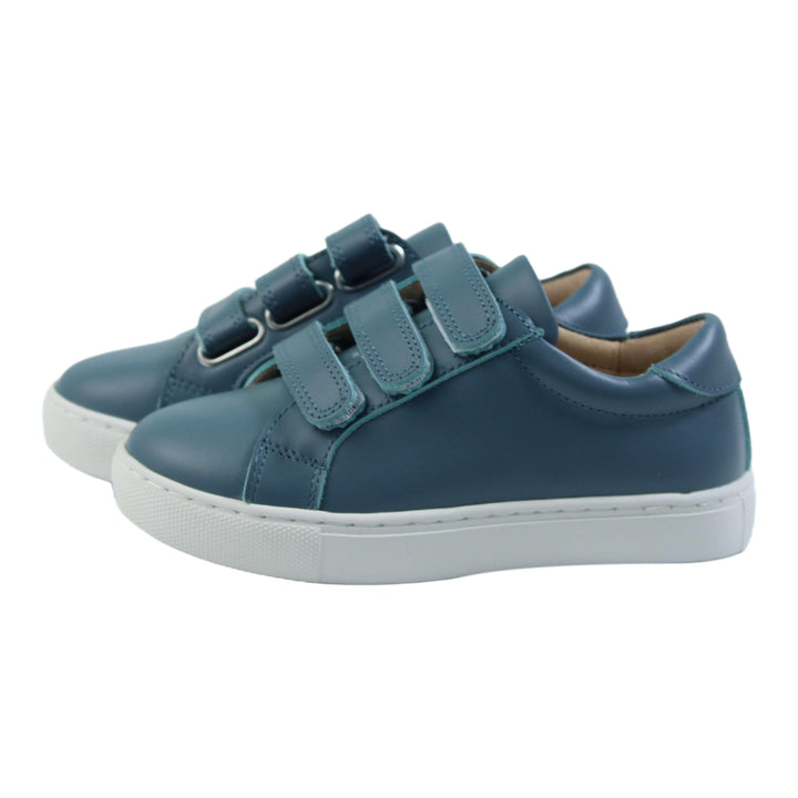 #color_dusty-blue