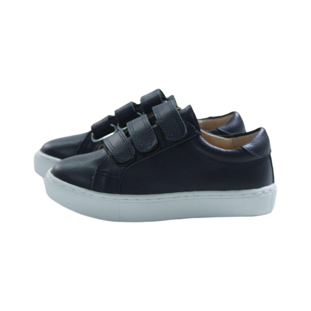 #color_navy