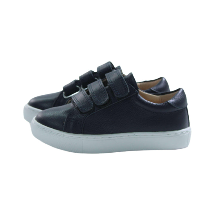 #color_navy