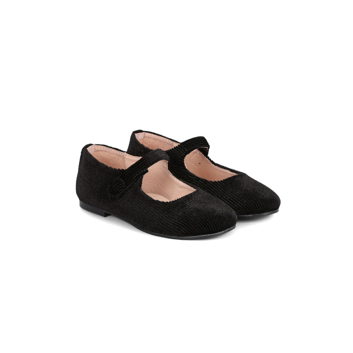 #color_black-ribbed
