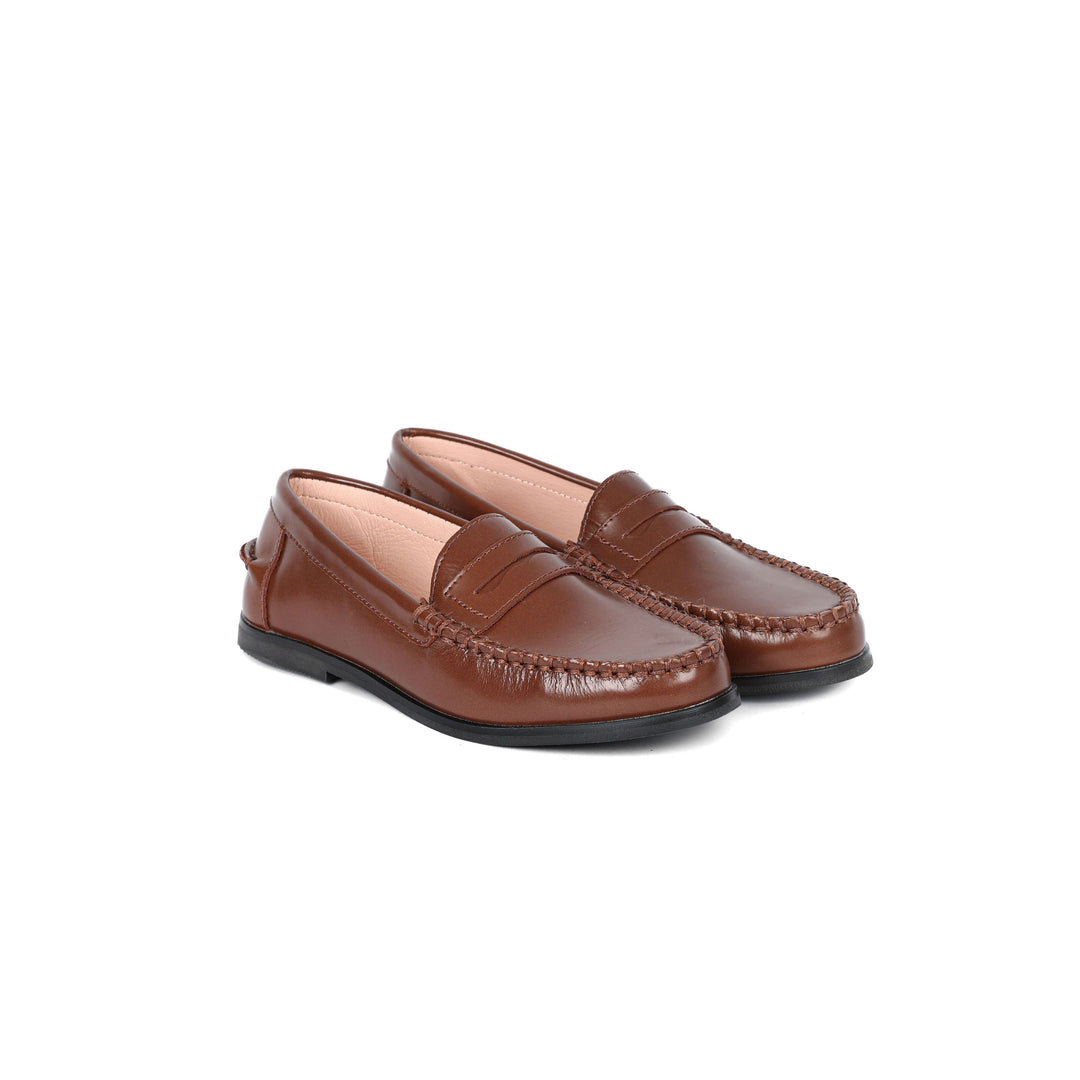 #color_pecan-brown