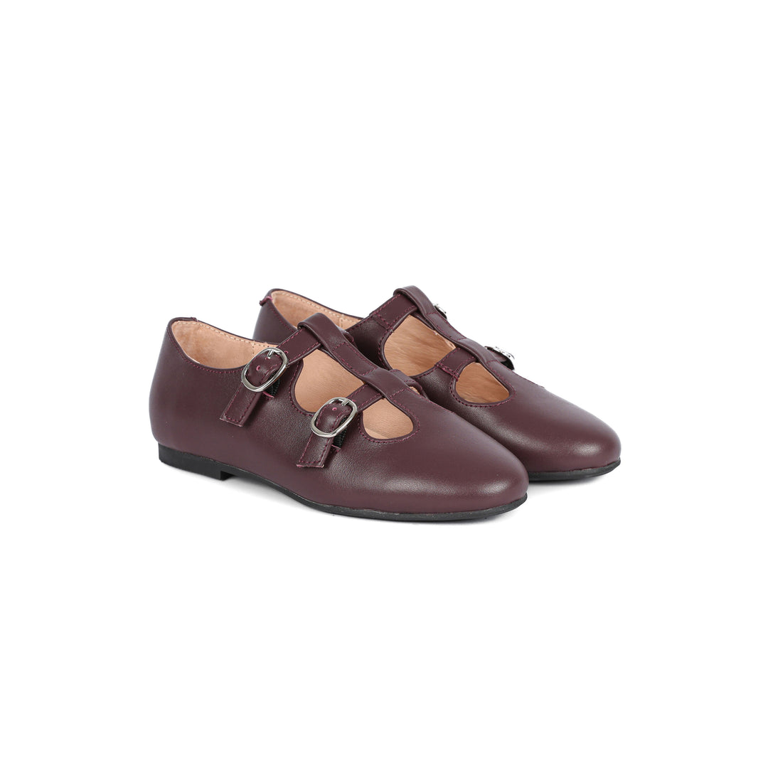 #color_burgundy