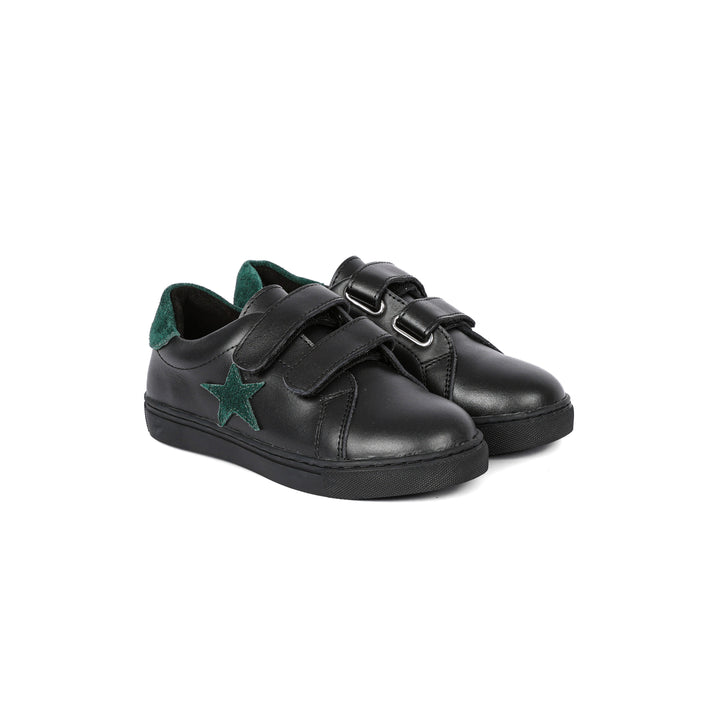 #color_black-green-suede