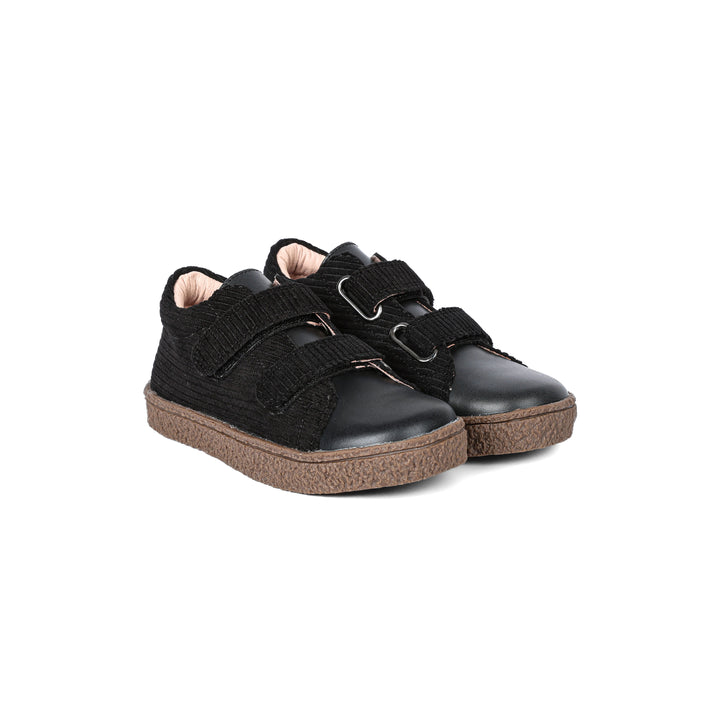 #color_black-ribbed