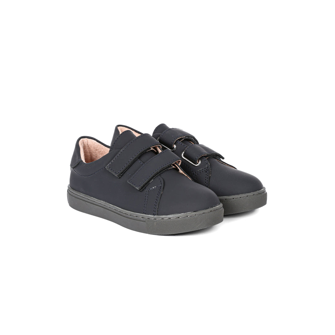 #color_navy-silky