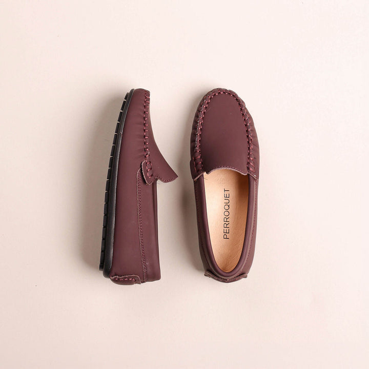 Loafer AW26