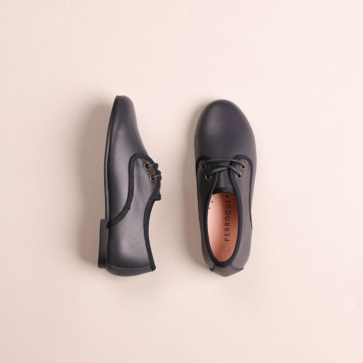 Oxford AW26