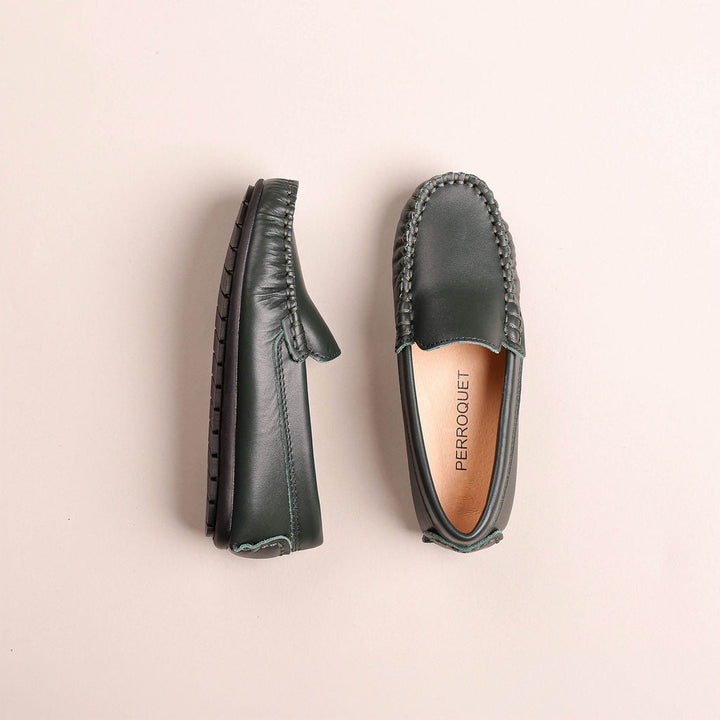 Loafer AW26