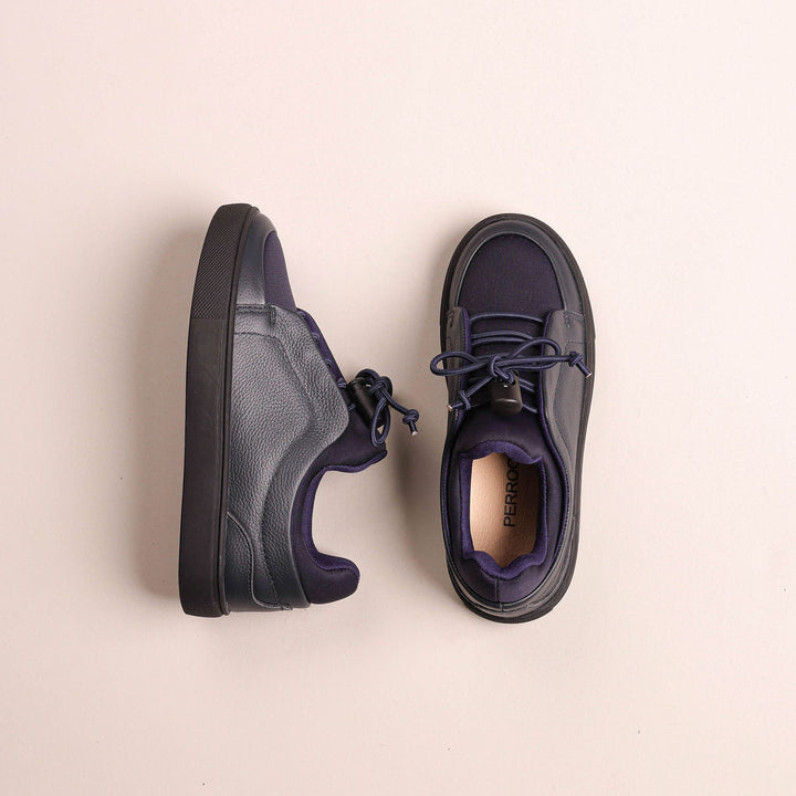 Toggle Sneaker