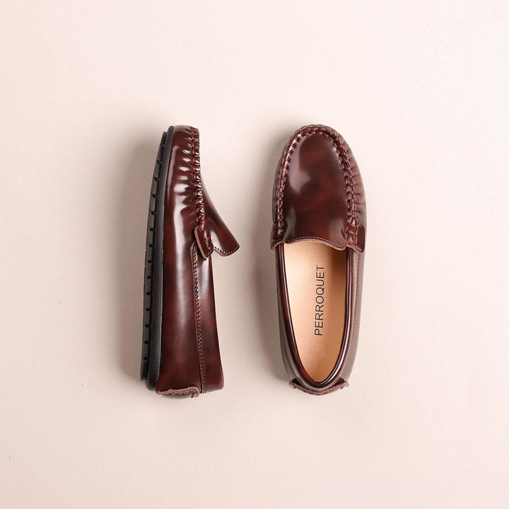 Loafer AW26