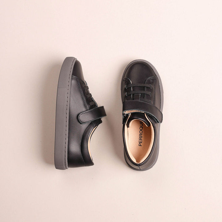 Combo Sneaker AW26