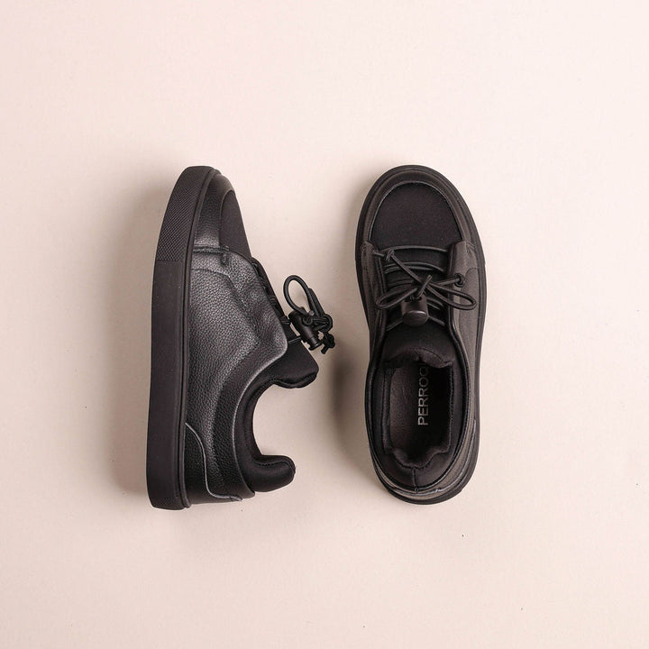 Toggle Sneaker