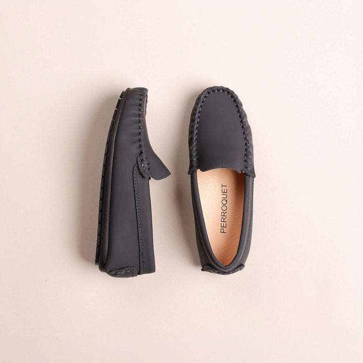 Loafer AW26
