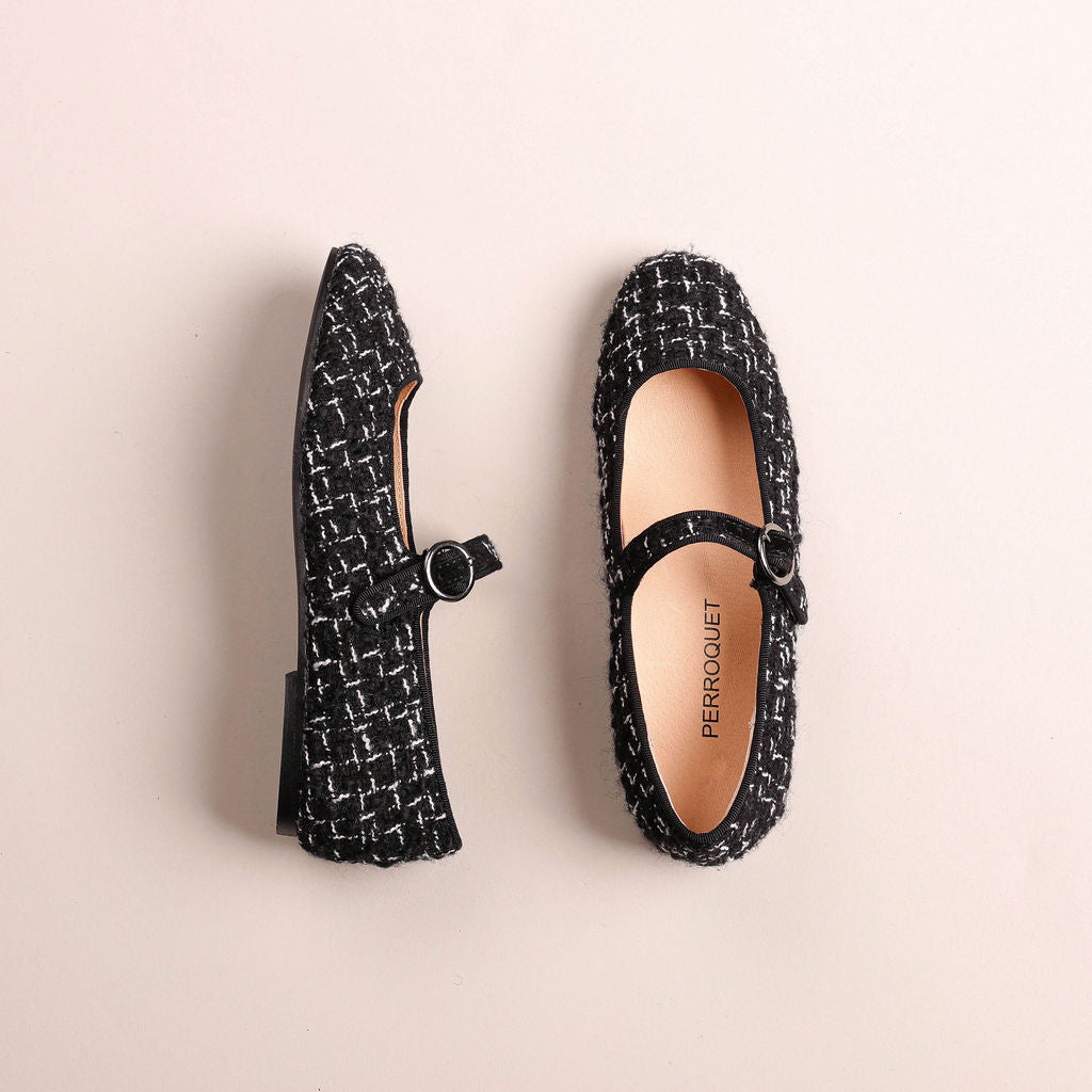Katie Mary Jane