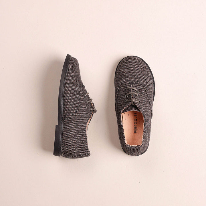 Oxford Derby AW26