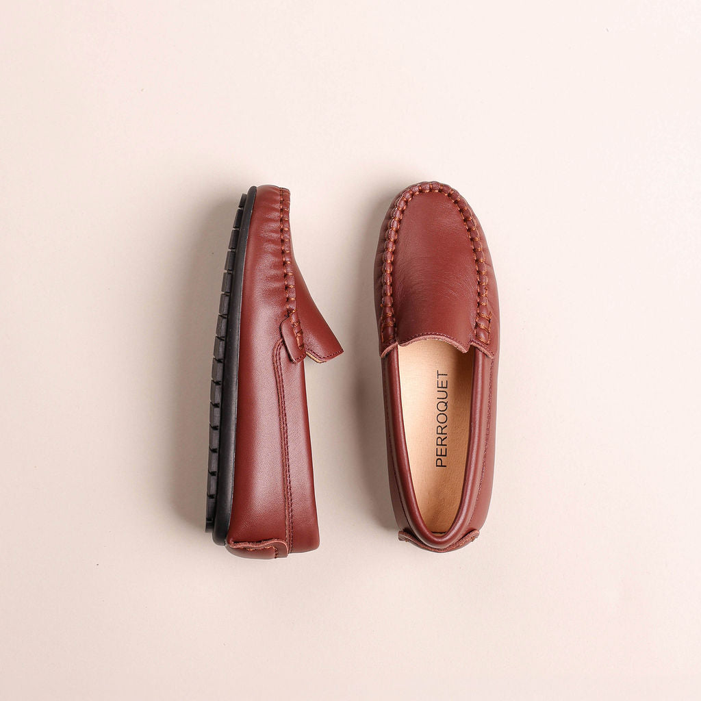 Loafer AW26