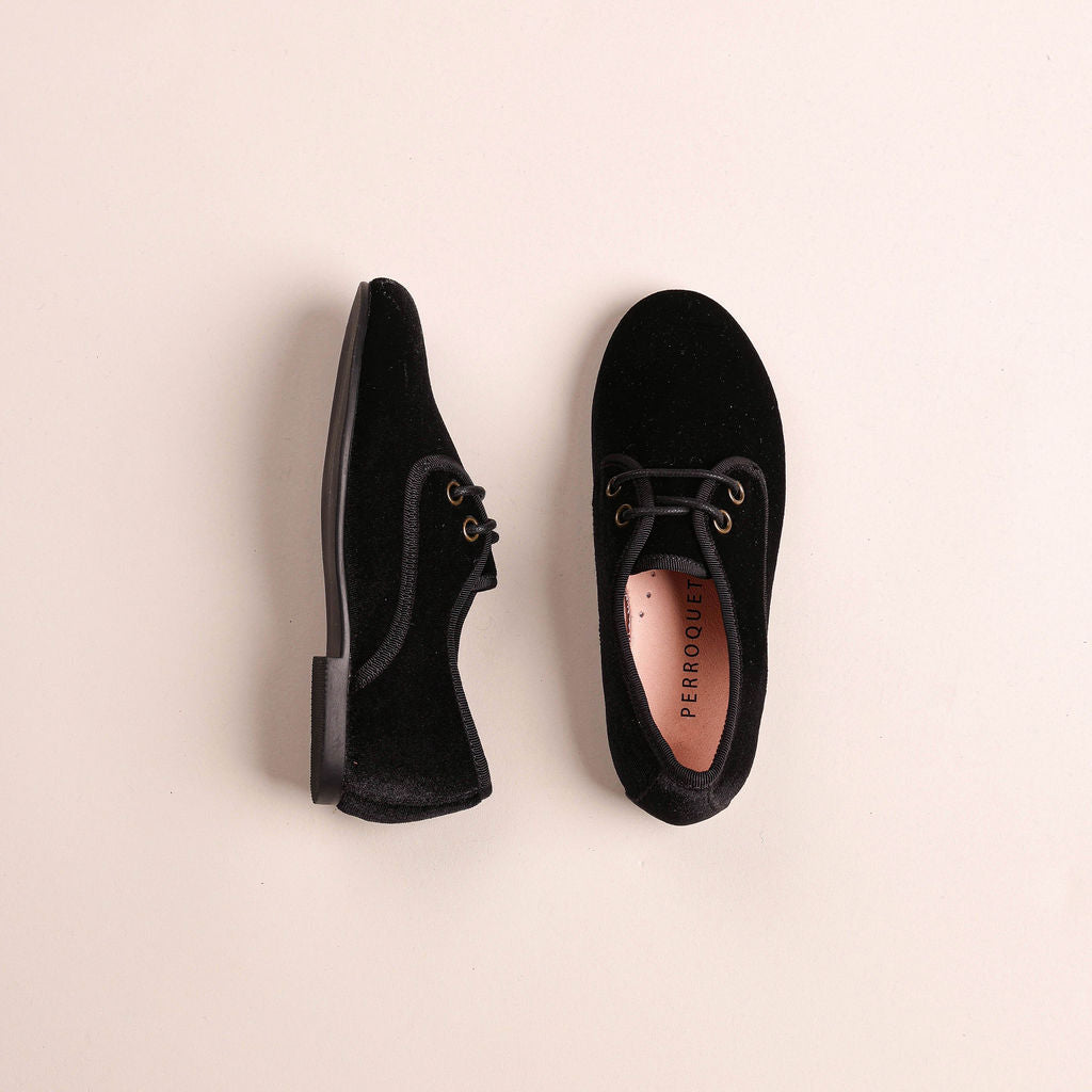 Oxford AW26