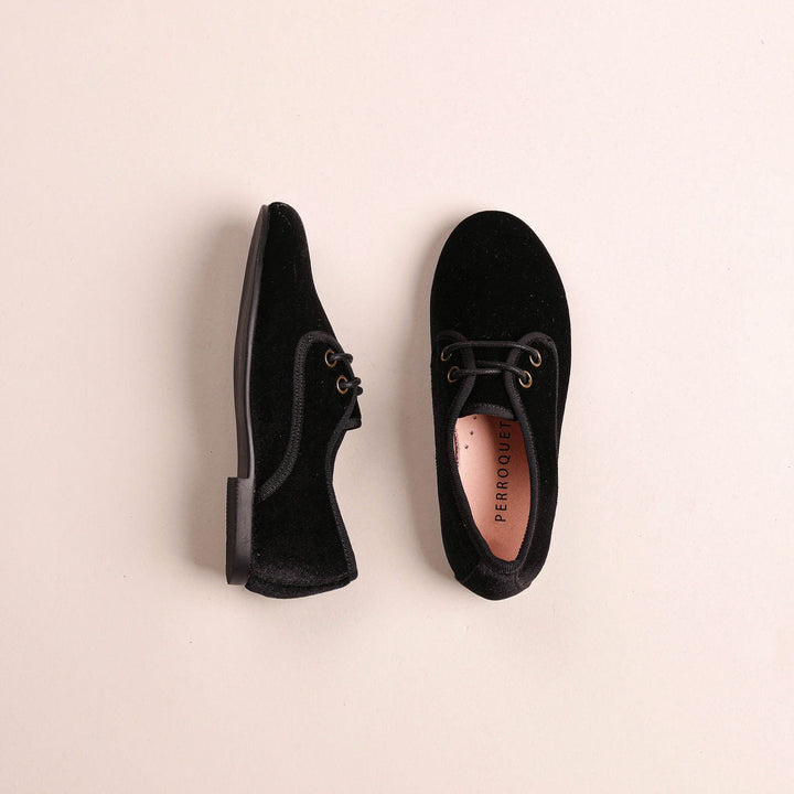 Oxford AW26