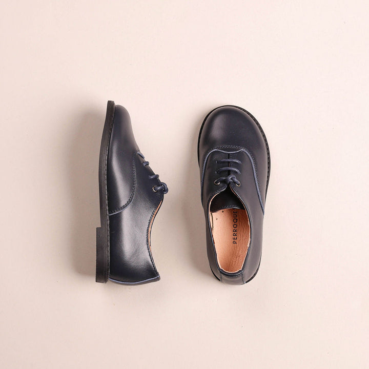 Oxford Derby AW26