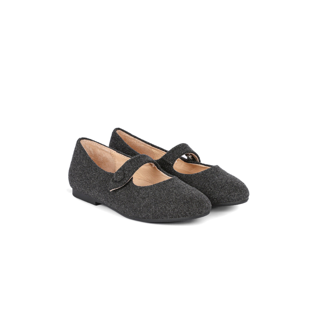#color_grey-wool