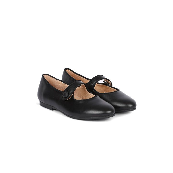 #color_black-pearlized