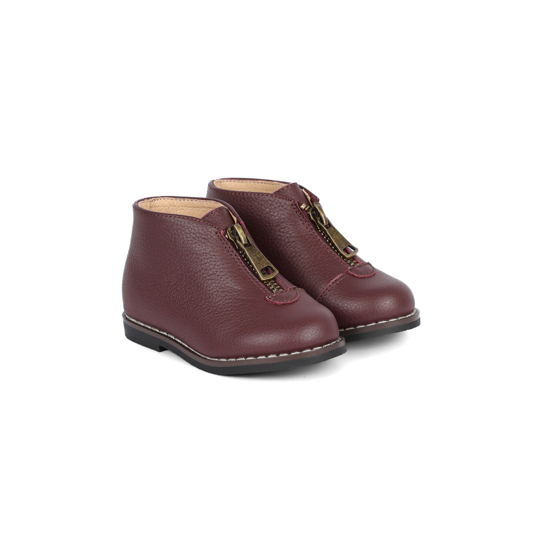 #color_burgundy