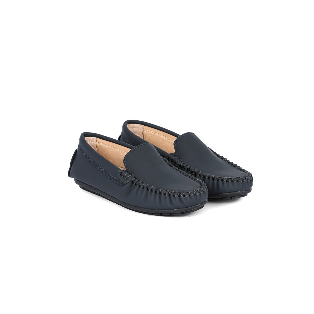 #color_navy-silky