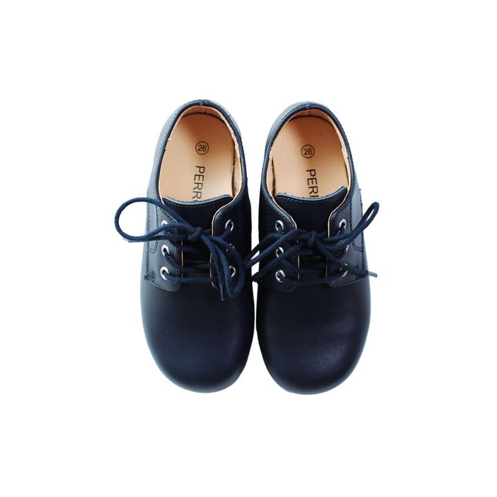 Oxford - Navy