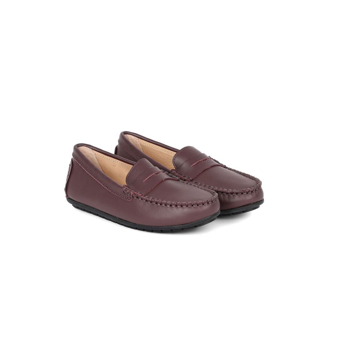 #color_burgundy