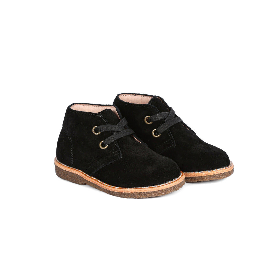 #color_black-suede