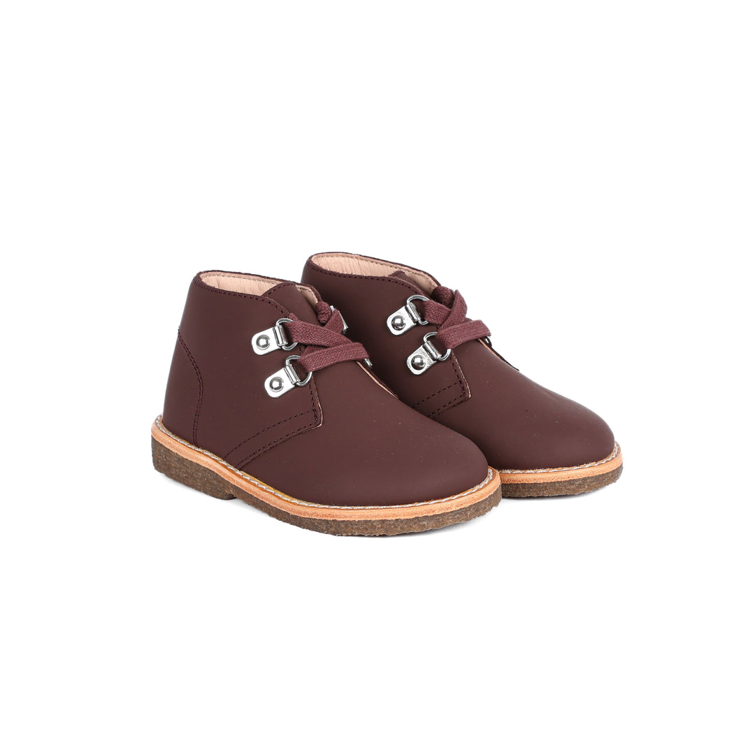 #color_burgundy-silky